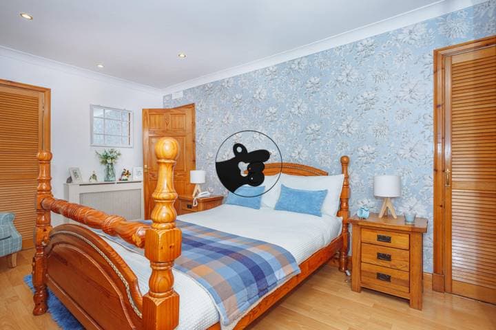 2 bedrooms house for sale in Dumfries and Galloway, United Kingdom - Image 18