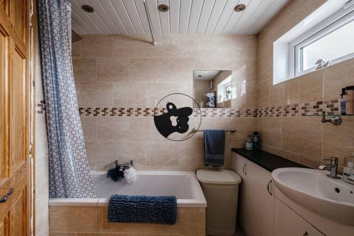 4 bedrooms house for sale in Dingwall, United Kingdom - Image 8