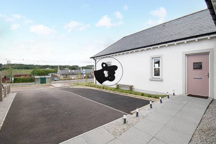 2 bedrooms house for sale in St Cyrus, United Kingdom - Image 20