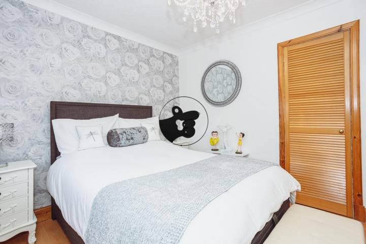 2 bedrooms house for sale in Dumfries and Galloway, United Kingdom - Image 20