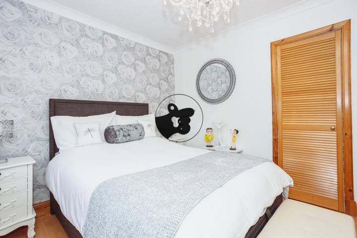 2 bedrooms house for sale in Dumfries and Galloway, United Kingdom - Image 20