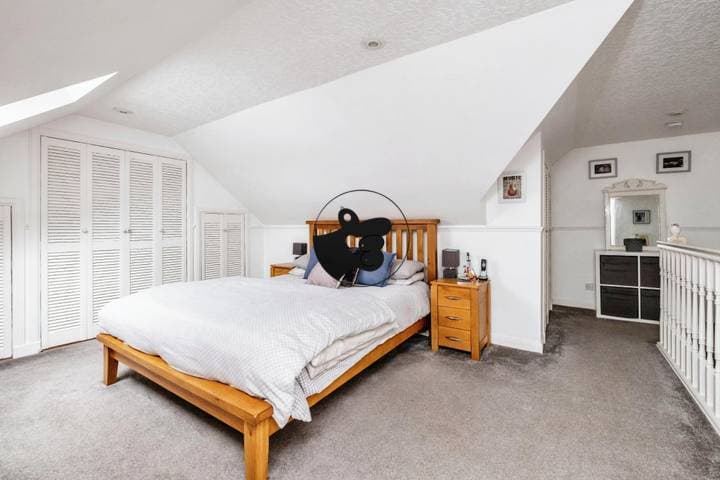 4 bedrooms house for sale in Dingwall, United Kingdom - Image 18