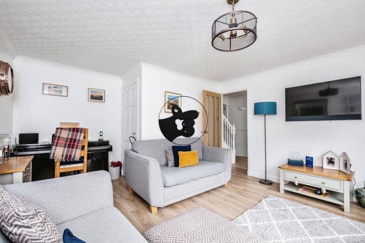 4 bedrooms house for sale in Dingwall, United Kingdom - Image 6