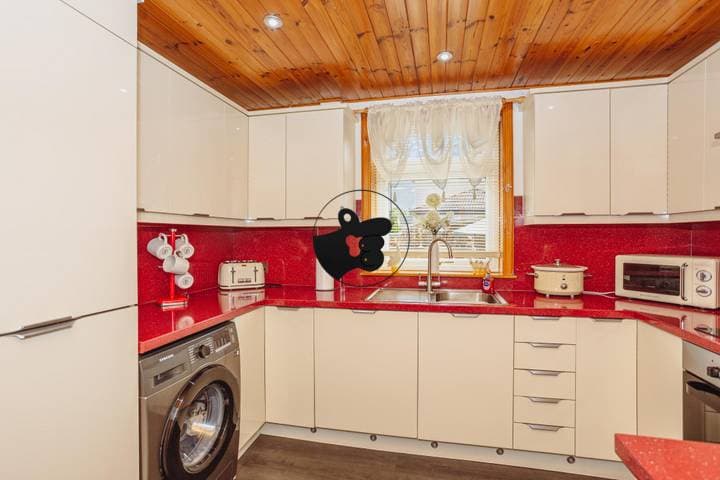 2 bedrooms house for sale in Dumfries and Galloway, United Kingdom - Image 10