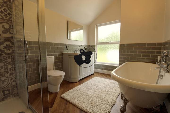 3 bedrooms house for sale in Sutton Coldfield, United Kingdom - Image 8