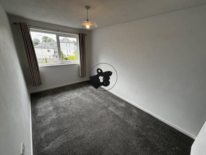 2 bedrooms house for sale in Kendal, United Kingdom - Image 19