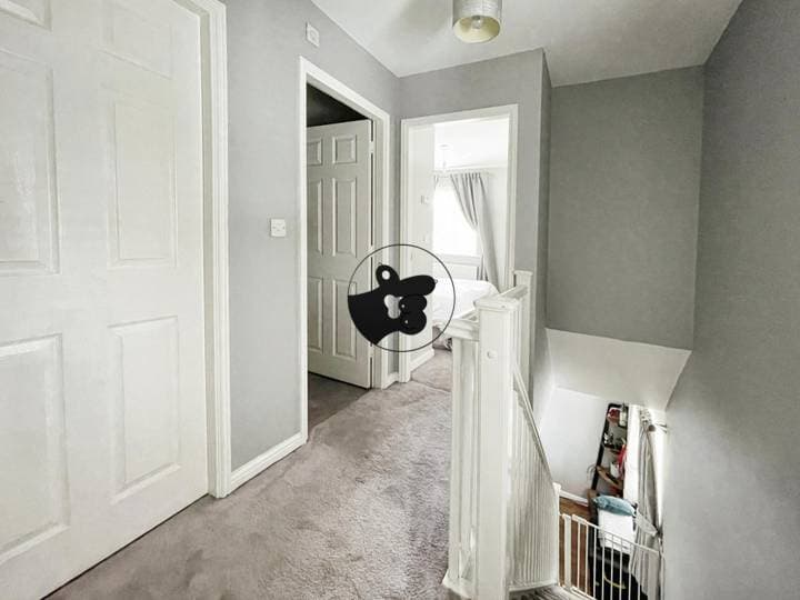 3 bedrooms house for sale in Liverpool, United Kingdom - Image 14