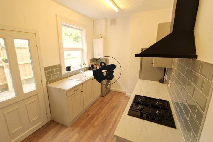 3 bedrooms house for sale in Sutton Coldfield, United Kingdom - Image 5