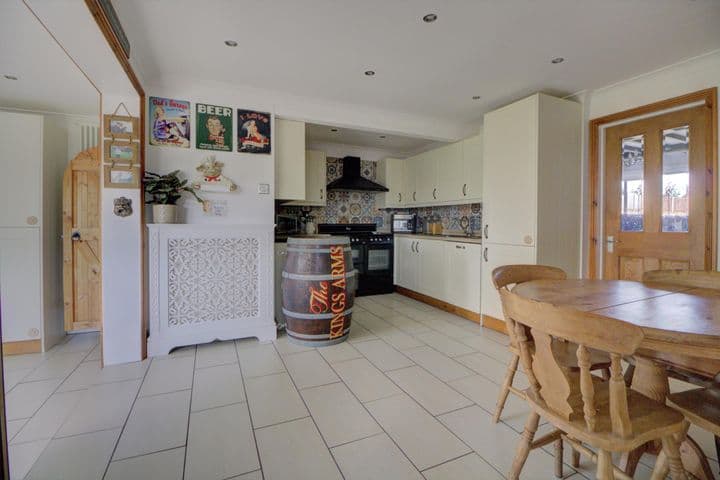 3 bedrooms house for sale in Dymchurch, United Kingdom - Image 8