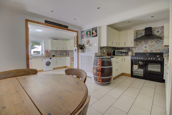 3 bedrooms house for sale in Dymchurch, United Kingdom - Image 4