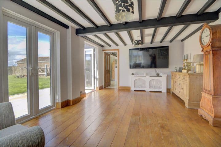 3 bedrooms house for sale in Dymchurch, United Kingdom - Image 11