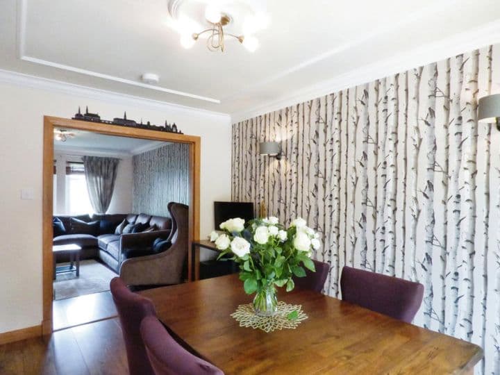 4 bedrooms house for sale in Lochgelly, United Kingdom - Image 10