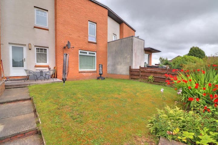 2 bedrooms house for sale in Glasgow, United Kingdom - Image 3