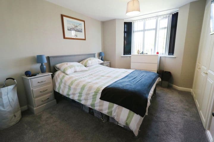 2 bedrooms apartment for sale in Lincoln, United Kingdom - Image 7