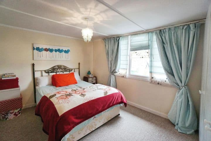 2 bedrooms house for sale in Willenhall, United Kingdom - Image 11