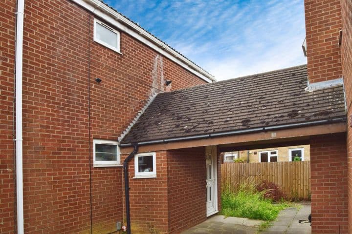 3 bedrooms house for sale in Corby, United Kingdom - Image 4