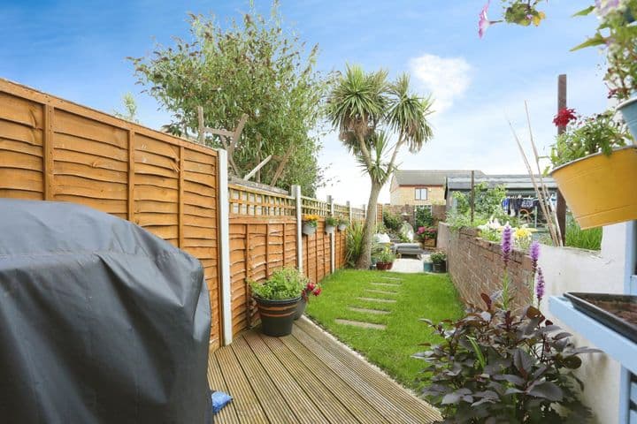 2 bedrooms house for sale in Beckenham, United Kingdom - Image 4