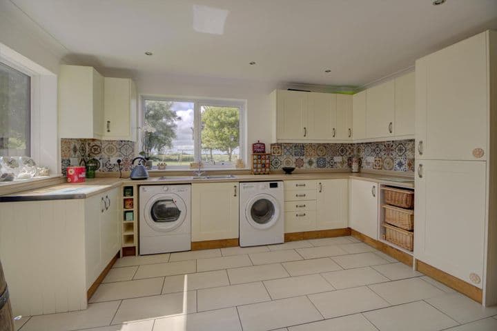 3 bedrooms house for sale in Dymchurch, United Kingdom - Image 6