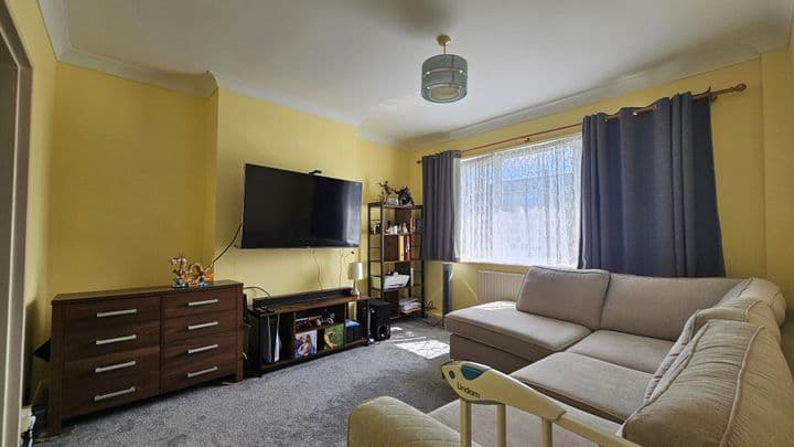 1 bedroom apartment for sale in Plymouth, United Kingdom - Image 4