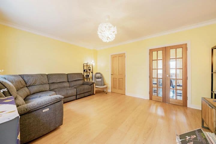 5 bedrooms house for sale in Warrington, United Kingdom - Image 6