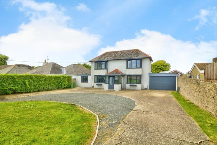 3 bedrooms house for sale in Dymchurch, United Kingdom - Image 2