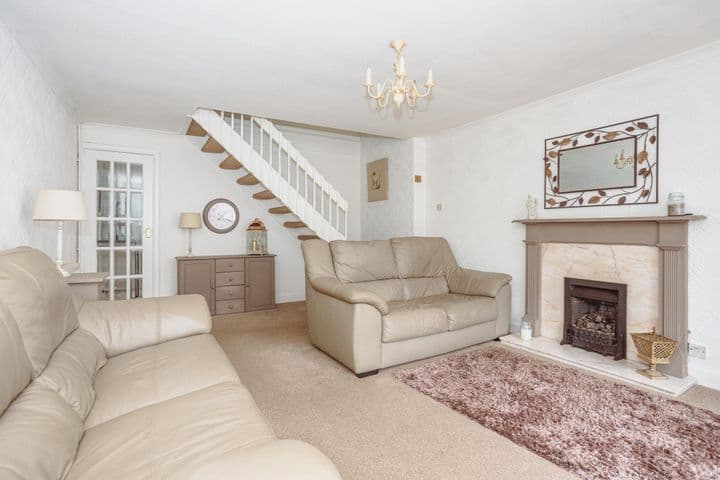 2 bedrooms house for sale in Dumfries and Galloway, United Kingdom - Image 3