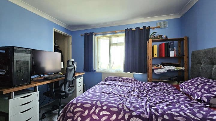 1 bedroom apartment for sale in Plymouth, United Kingdom - Image 7