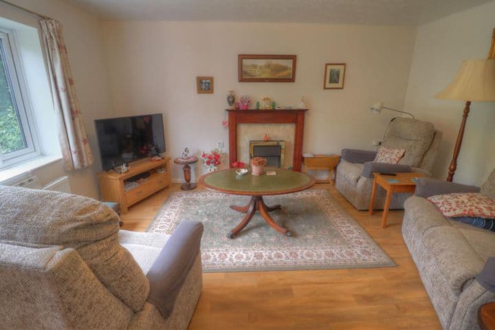 2 bedrooms house for sale in Loughborough, United Kingdom - Image 4