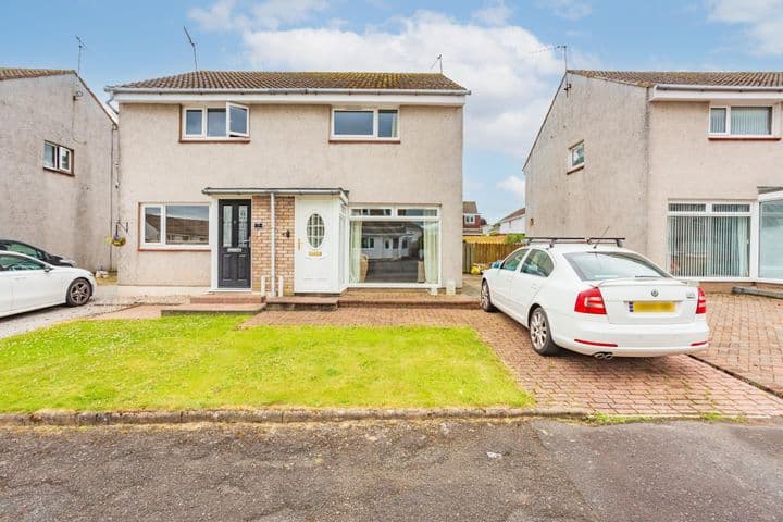 2 bedrooms house for sale in Dumfries and Galloway, United Kingdom - Image 2