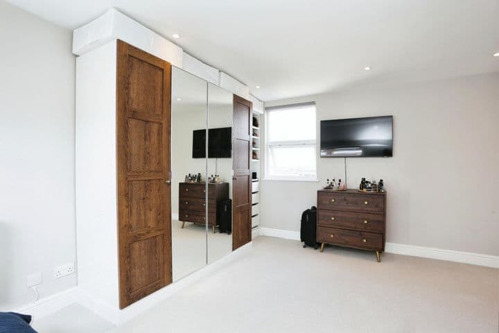 2 bedrooms house for sale in Beckenham, United Kingdom - Image 10