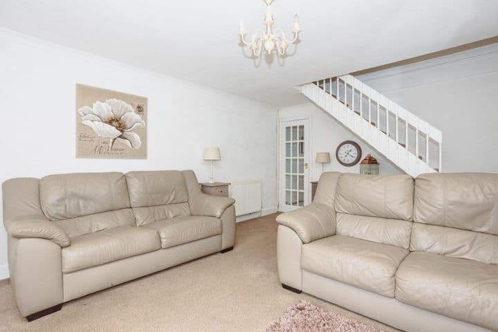 2 bedrooms house for sale in Dumfries and Galloway, United Kingdom - Image 8