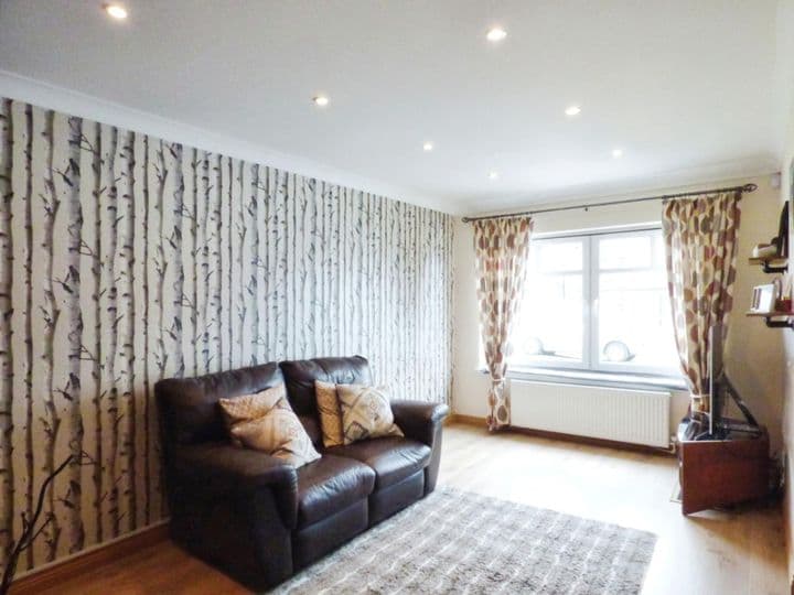 4 bedrooms house for sale in Lochgelly, United Kingdom - Image 12