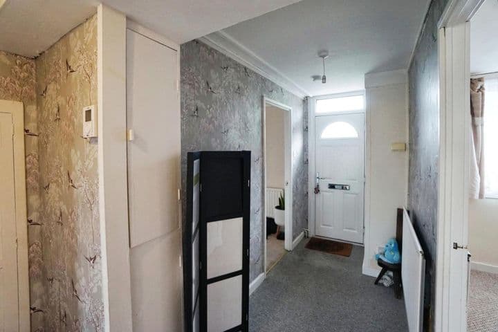 2 bedrooms house for sale in Willenhall, United Kingdom - Image 7