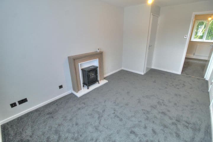 1 bedroom apartment for sale in Tipton, United Kingdom - Image 3