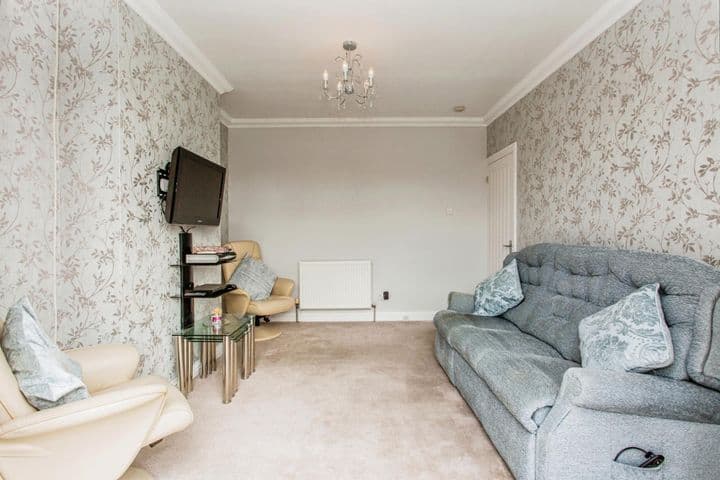 3 bedrooms house for sale in Rayleigh, United Kingdom - Image 8