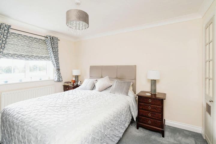 4 bedrooms house for sale in Norwich, United Kingdom - Image 9