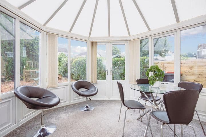 2 bedrooms house for sale in Dumfries and Galloway, United Kingdom - Image 12