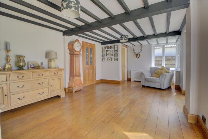 3 bedrooms house for sale in Dymchurch, United Kingdom - Image 5