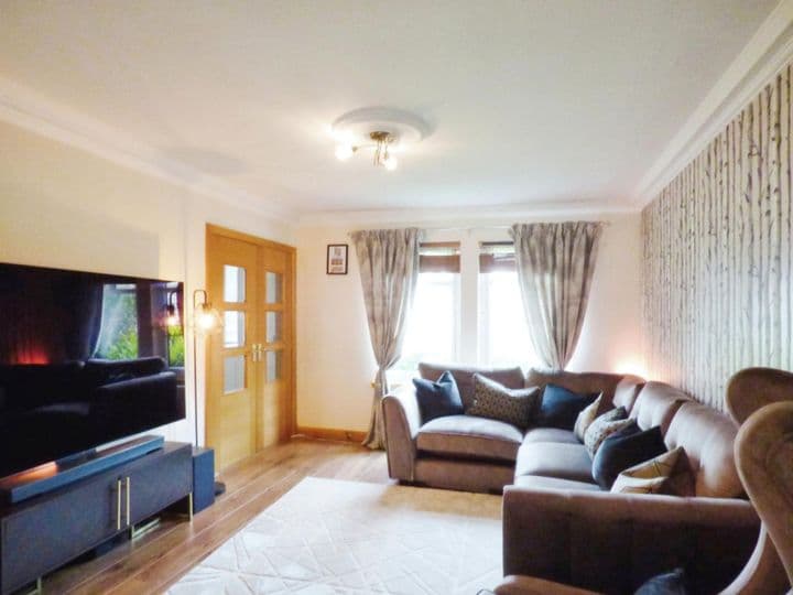 4 bedrooms house for sale in Lochgelly, United Kingdom - Image 7