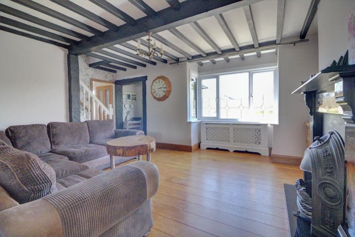 3 bedrooms house for sale in Dymchurch, United Kingdom - Image 7