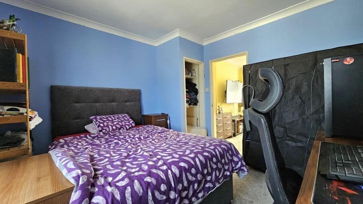 1 bedroom apartment for sale in Plymouth, United Kingdom - Image 8