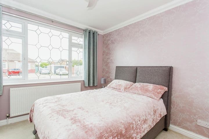 3 bedrooms house for sale in Rayleigh, United Kingdom - Image 10