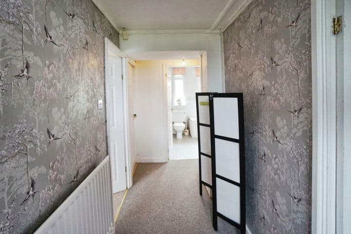 2 bedrooms house for sale in Willenhall, United Kingdom - Image 6