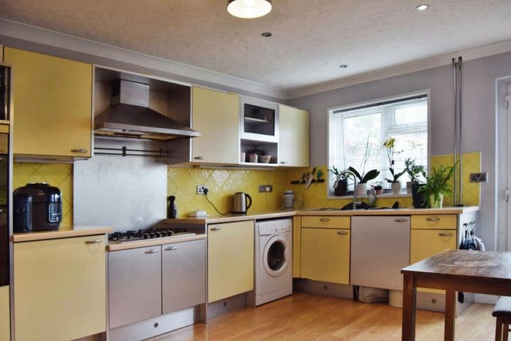 3 bedrooms house for sale in Corby, United Kingdom - Image 11