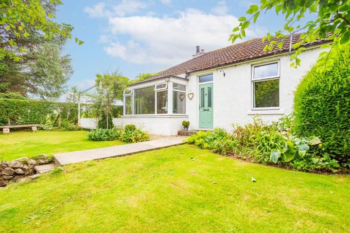 3 bedrooms house for sale in Dumfries and Galloway, United Kingdom - Image 2