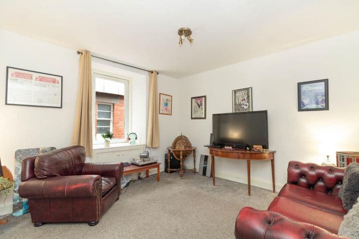 1 bedroom apartment for sale in Perth and Kinross, United Kingdom - Image 12