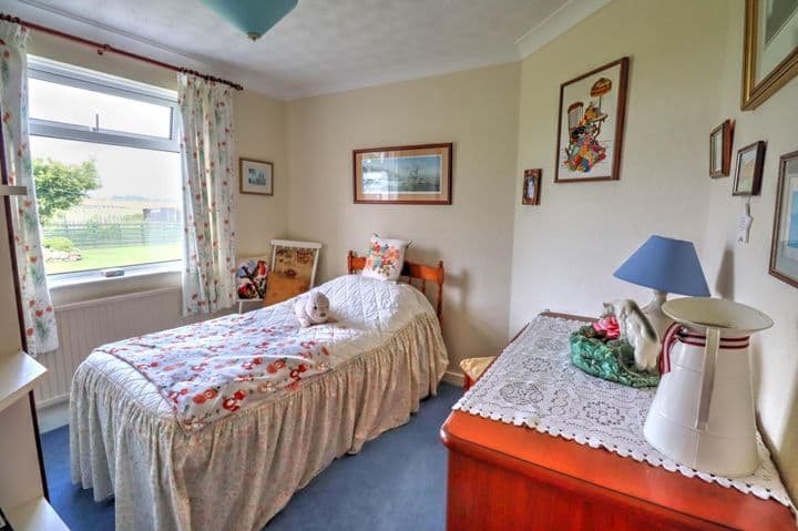 3 bedrooms house for sale in Berwick-Upon-Tweed, United Kingdom - Image 10