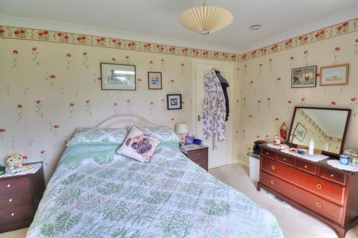 3 bedrooms house for sale in Berwick-Upon-Tweed, United Kingdom - Image 8