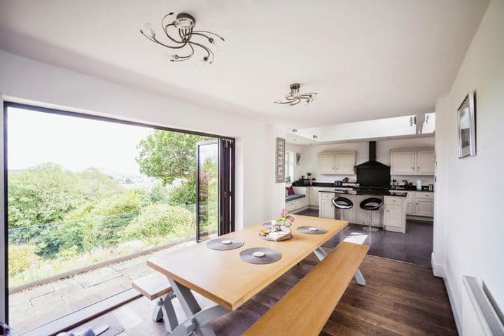 4 bedrooms house for sale in Tunbridge Wells, United Kingdom - Image 4