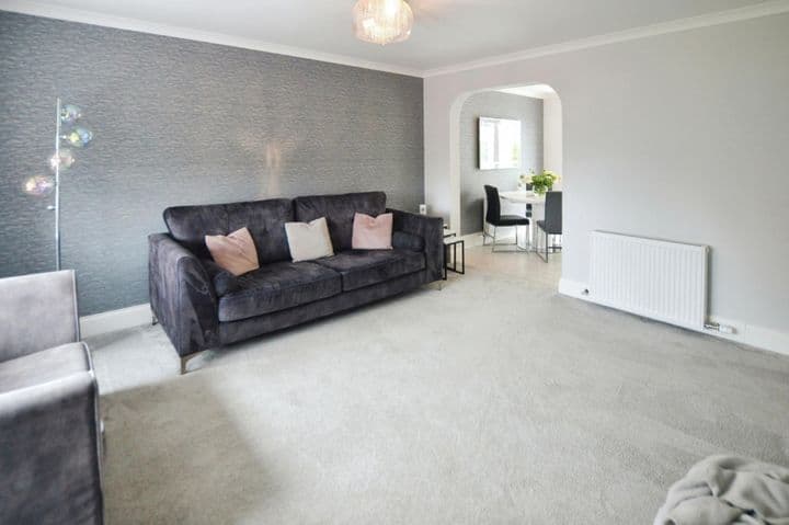 4 bedrooms house for sale in Glasgow, United Kingdom - Image 3